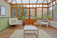 free Sloncombe conservatory quotes