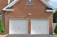 free Sloncombe garage construction quotes
