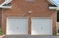 free Sloncombe garage extension quotes