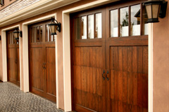 Sloncombe garage extension quotes