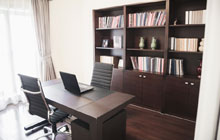 Sloncombe home office construction leads